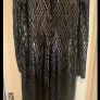 warehouse dress for sale Image 3