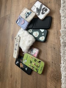 10x iPhone13 case