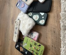 10x iPhone13 case