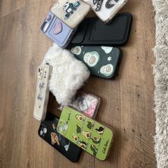 10x iPhone13 case