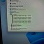 HP ProDesk 400 G6 SFF | Intel Core i5-9500 3.00GHz | 16GB RAM Desktop Image 3