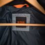 Boss jacket Image 9