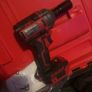 inpact gun Image 2