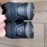 Boys boots UK 2 Image 4