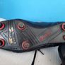 Man United vintage football boots Image 4