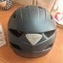 Carrera Vengeance E Mens Electric Mountain Bike Image 10