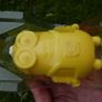 Minions Soap On A Rope Image 6