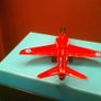 Matchbox Image 4