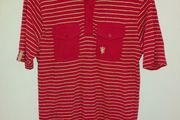 man united polo