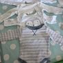 Baby boy 0-3 bundle Image 5