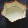 Beautiful Beautiful Old Fruit Jug and Basin, Postage Available Image 4