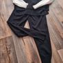 Pretty little thing knitted lounge wear co ord set Image 6