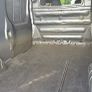 Renault Trafic Van For Sale 2006 Image 5