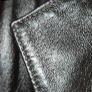 Vintage Ladies leather jacket Image 4