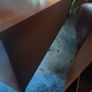 Mid Century Sideboard Image 5