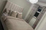 Beds Brand New