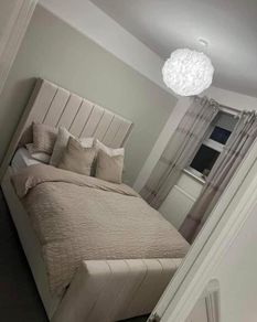 Beds Brand New