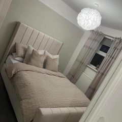 Beds Brand New