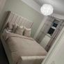 Beds Image 2