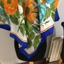 Berkshire scarf Image 3