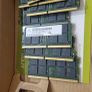 32gb Netlist Ddr4 Ecc Sodimm Ram Image 4