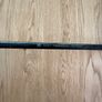 Titleist T200 Forged 3 Iron Image 4