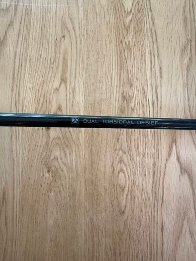 Titleist T200 Forged 3 Iron