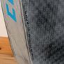 WingFoil pack (Board + Foil x2) Image 5