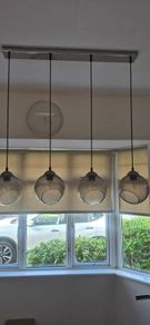 ceiling