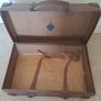 Vintage Suitcases Image 4