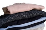 Bundle size 12UK Casual Tops, Shorts