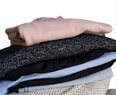 Bundle size 12UK Casual Tops, Shorts