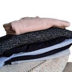 Bundle size 12UK Casual Tops, Shorts