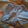GAP shorts, size L age 9-10yrs Image 6