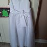 Communion Dress Image 4