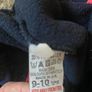 Adidas tracksuit bottoms Image 3