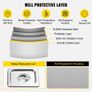 2L Ultrasonic Cleaner Machine Stainless Steel Ultrasonic Image 5