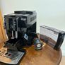 coffee machine Delonghi Image 3