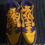 nike dunks Image 4