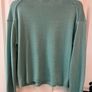 NEW Marc O'Polo Cotton Jumper - Size Small / Size 10 Image 5