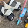 free garden toys Image 2