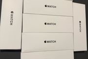 Apple Watch SE 2,40mm/44mm (IRISH STOCK)Brand New Sealed 1 year Apple warranty RECEIPT
