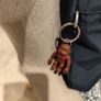KIPLING Cross body bag. Image 2
