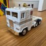 Transformers Missing Link C-10 Ultra Magnus Image 10