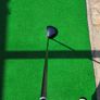 Set of golf clubs Image 8
