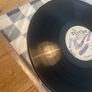 The Selecter Too Much Pressure. USA pressing.  2 Tone Image 4