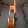 Framus Mandolin Image 3