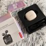 Lenovo True Wireless Bluetooth Earbuds Image 3