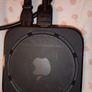 apple tv box Image 3