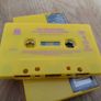 The Cranberries To the faithful departed cassette tape Image 3